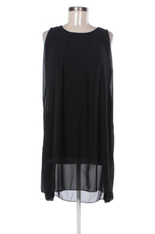 Ruha Unbranded, Méret M, Szín Fekete, Ár 5 819 Ft