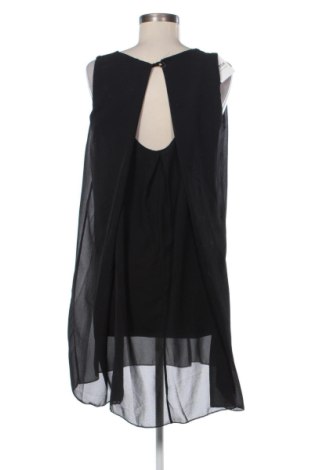 Ruha Unbranded, Méret M, Szín Fekete, Ár 5 819 Ft