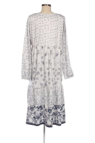 Šaty  Unbranded, Veľkosť XL, Farba Viacfarebná, Cena  12,95 €