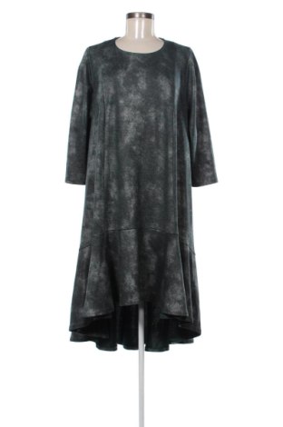 Rochie Unbranded, Mărime 4XL, Culoare Multicolor, Preț 123,99 Lei