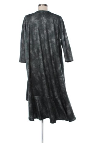 Rochie Unbranded, Mărime 4XL, Culoare Multicolor, Preț 123,99 Lei