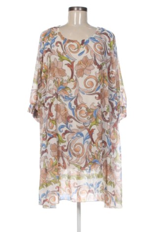 Ruha Unbranded, Méret L, Szín Sokszínű, Ár 6 689 Ft