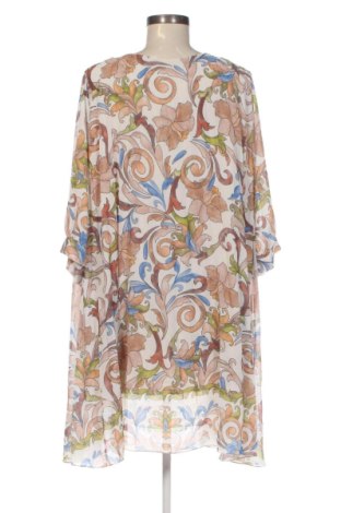 Ruha Unbranded, Méret L, Szín Sokszínű, Ár 6 689 Ft