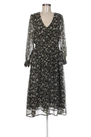Ruha Unbranded, Méret M, Szín Sokszínű, Ár 9 139 Ft