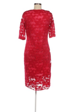 Рокля Unbranded, Размер M, Цвят Червен, Цена 19,94 €