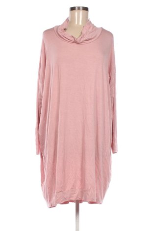 Šaty  Unbranded, Veľkosť M, Farba Ružová, Cena  31,72 €