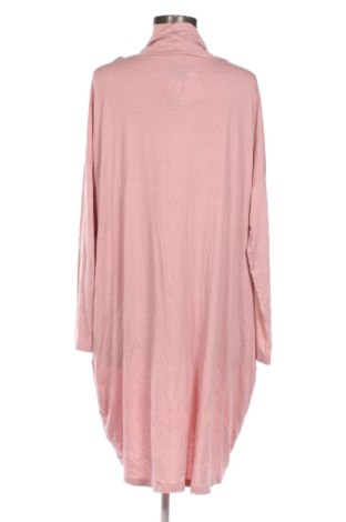 Šaty  Unbranded, Veľkosť M, Farba Ružová, Cena  31,72 €