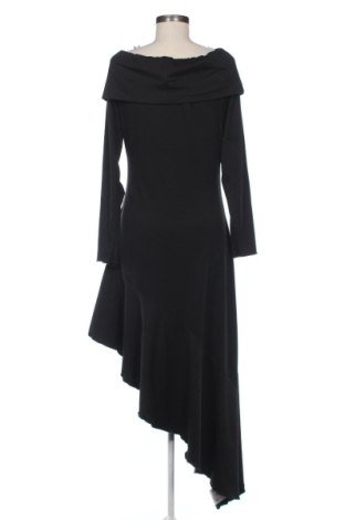 Рокля Unbranded, Размер L, Цвят Черен, Цена 19,95 €