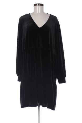 Рокля Unbranded, Размер L, Цвят Черен, Цена 20,45 €