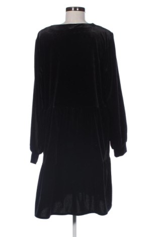 Рокля Unbranded, Размер L, Цвят Черен, Цена 20,45 €