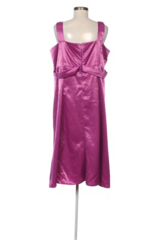 Šaty  Unbranded, Velikost XXL, Barva Růžová, Cena  669,00 Kč