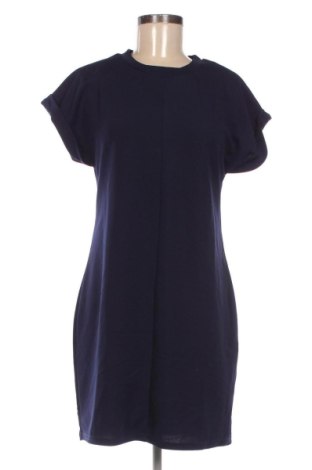 Šaty  Unbranded, Veľkosť S, Farba Modrá, Cena  19,93 €