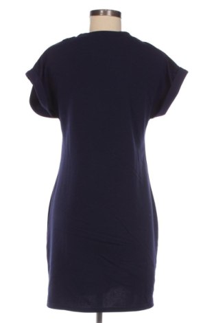 Šaty  Unbranded, Veľkosť S, Farba Modrá, Cena  19,93 €