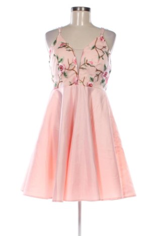 Φόρεμα Unbranded, Μέγεθος M, Χρώμα Πολύχρωμο, Τιμή 29,64 €