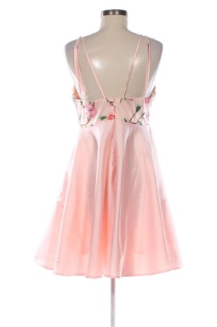 Φόρεμα Unbranded, Μέγεθος M, Χρώμα Πολύχρωμο, Τιμή 29,64 €