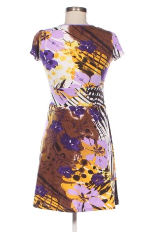 Φόρεμα Unbranded, Μέγεθος M, Χρώμα Πολύχρωμο, Τιμή 8,99 €