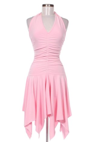 Šaty  Unbranded, Veľkosť M, Farba Ružová, Cena  20,00 €