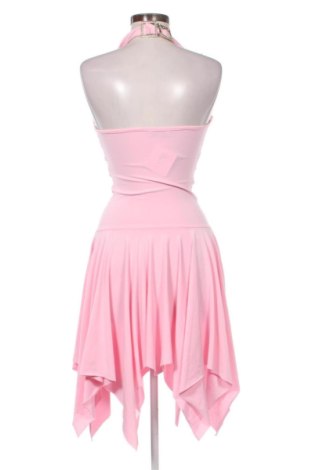 Šaty  Unbranded, Veľkosť M, Farba Ružová, Cena  20,00 €