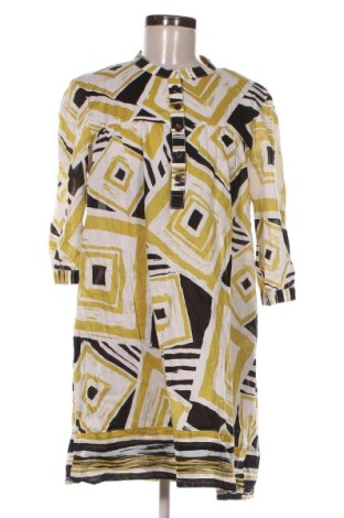 Φόρεμα Unbranded, Μέγεθος L, Χρώμα Πολύχρωμο, Τιμή 16,99 €