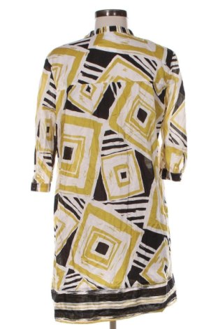 Φόρεμα Unbranded, Μέγεθος L, Χρώμα Πολύχρωμο, Τιμή 16,99 €