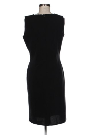 Рокля Maria Reich, Размер M, Цвят Черен, Цена 20,00 €