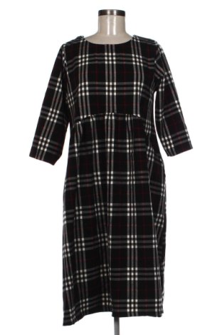 Šaty  Unbranded, Velikost M, Barva Vícebarevné, Cena  199,00 Kč