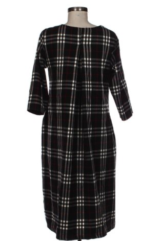 Šaty  Unbranded, Velikost M, Barva Vícebarevné, Cena  199,00 Kč