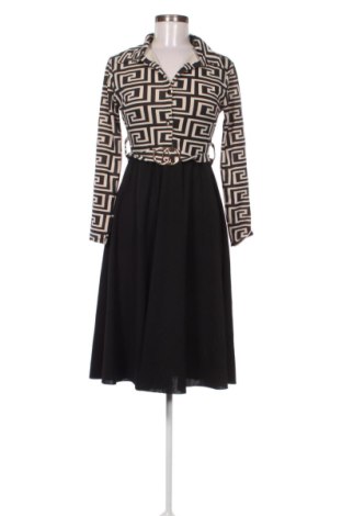 Šaty  Unbranded, Veľkosť L, Farba Viacfarebná, Cena  20,00 €