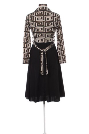 Šaty  Unbranded, Veľkosť L, Farba Viacfarebná, Cena  20,00 €