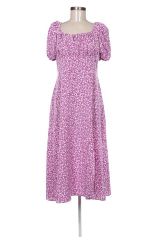 Šaty  Unbranded, Veľkosť M, Farba Viacfarebná, Cena  19,93 €