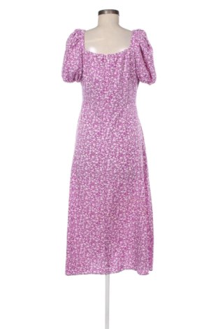 Šaty  Unbranded, Veľkosť M, Farba Viacfarebná, Cena  19,93 €