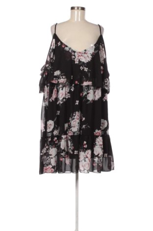 Šaty  Unbranded, Velikost 5XL, Barva Vícebarevné, Cena  409,00 Kč