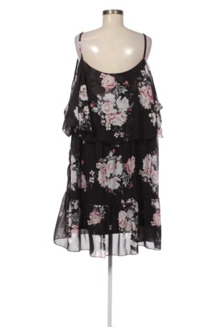 Šaty  Unbranded, Velikost 5XL, Barva Vícebarevné, Cena  409,00 Kč