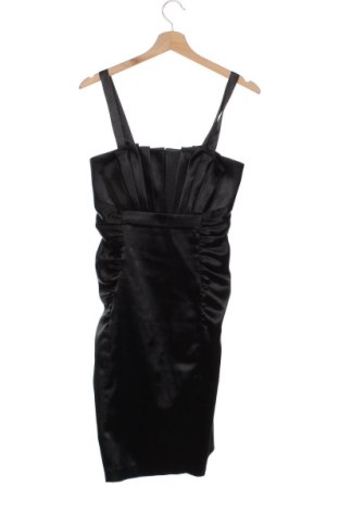 Šaty  Unbranded, Veľkosť M, Farba Čierna, Cena  19,93 €