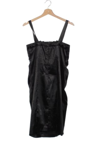 Šaty  Unbranded, Veľkosť M, Farba Čierna, Cena  19,93 €