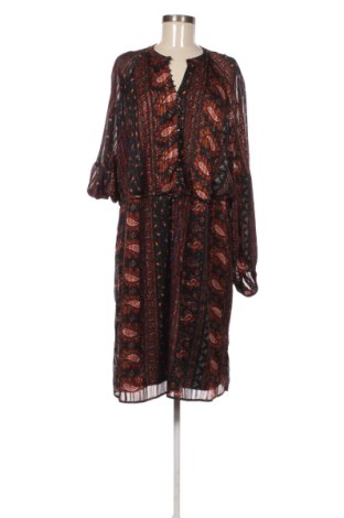 Šaty  Unbranded, Veľkosť XXL, Farba Viacfarebná, Cena  21,95 €