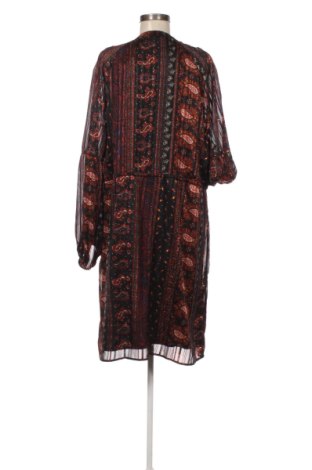 Šaty  Unbranded, Veľkosť XXL, Farba Viacfarebná, Cena  21,95 €