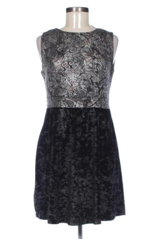 Kleid Unbranded, Größe M, Farbe Schwarz, Preis € 30,00