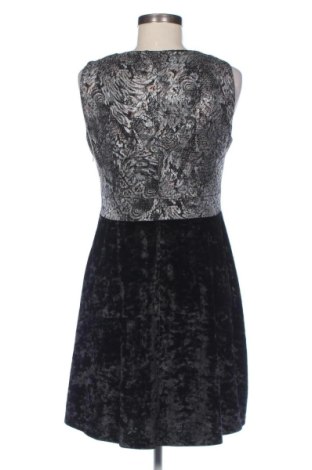 Kleid Unbranded, Größe M, Farbe Schwarz, Preis € 30,00