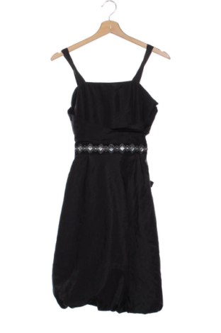 Φόρεμα Unbranded, Μέγεθος M, Χρώμα Μαύρο, Τιμή 29,64 €