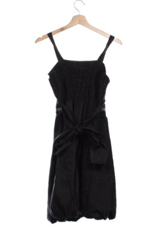 Φόρεμα Unbranded, Μέγεθος M, Χρώμα Μαύρο, Τιμή 29,64 €