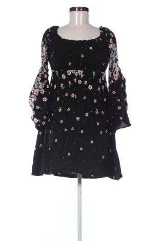 Kleid Unbranded, Größe S, Farbe Mehrfarbig, Preis € 9,13