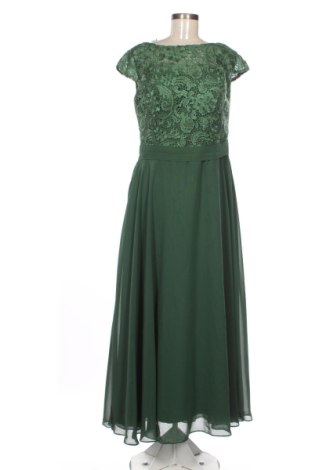 Рокля Unbranded, Размер XL, Цвят Зелен, Цена 30,00 €