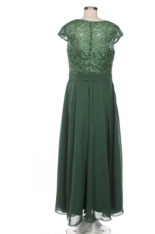 Рокля Unbranded, Размер XL, Цвят Зелен, Цена 30,00 €