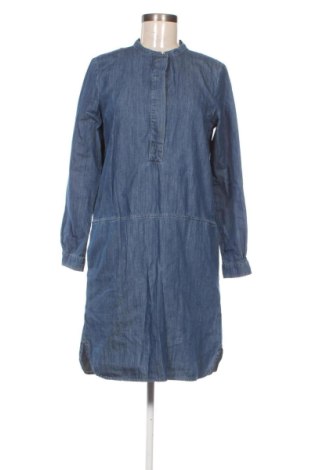 Kleid Unbranded, Größe M, Farbe Blau, Preis € 19,95