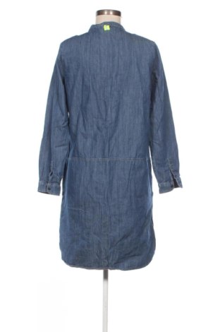 Kleid Unbranded, Größe M, Farbe Blau, Preis € 19,95