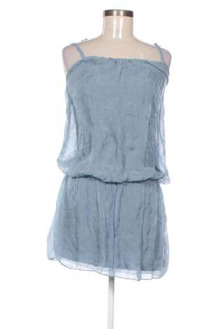 Рокля Unbranded, Размер M, Цвят Син, Цена 19,95 €