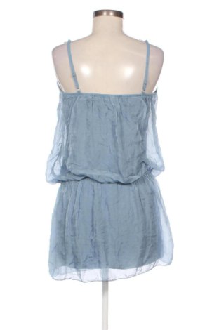 Рокля Unbranded, Размер M, Цвят Син, Цена 19,95 €