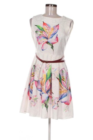 Рокля Unbranded, Размер S, Цвят Многоцветен, Цена 19,95 €
