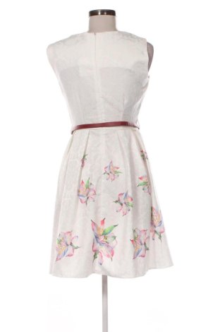 Рокля Unbranded, Размер S, Цвят Многоцветен, Цена 19,95 €